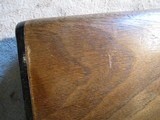 Winchester 88, Pre 1964, 308 Win, made 1962, Clean! - 18 of 19
