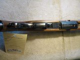 Winchester 88, Pre 1964, 308 Win, made 1962, Clean! - 11 of 19