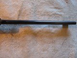 Winchester 88, Pre 1964, 308 Win, made 1962, Clean! - 13 of 19