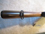 Winchester 88, Pre 1964, 308 Win, made 1962, Clean! - 10 of 19