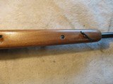 Winchester 88, Pre 1964, 308 Win, made 1962, Clean! - 12 of 19