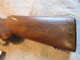Winchester 88, Pre 1964, 308 Win, made 1962, Clean! - 14 of 19