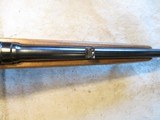 Winchester 88, Pre 1964, 308 Win, made 1962, Clean! - 8 of 19