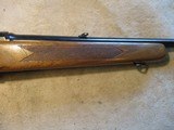 Winchester 88, Pre 1964, 308 Win, made 1962, Clean! - 3 of 19