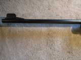 Winchester 88, Pre 1964, 308 Win, made 1962, Clean! - 17 of 19