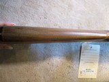 Winchester 88, Pre 1964, 308 Win, made 1962, Clean! - 6 of 19