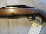 Winchester 88, Pre 1964, 308 Win, made 1962, Clean! - 15 of 19