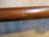 Winchester 88, Pre 1964, 308 Win, made 1962, Clean! - 19 of 19