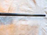 Ruger Number 1, 338 Winchester, 26", Made 1994, CLEAN! - 13 of 18