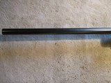 Ruger Number 1, 338 Winchester, 26", Made 1994, CLEAN! - 17 of 18