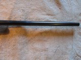 Ruger Number 1, 338 Winchester, 26", Made 1994, CLEAN! - 4 of 18