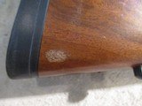 Ruger Number 1, 338 Winchester, 26", Made 1994, CLEAN! - 18 of 18