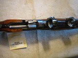 Ruger Number 1, 338 Winchester, 26", Made 1994, CLEAN! - 7 of 18