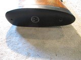 Ruger Number 1, 338 Winchester, 26", Made 1994, CLEAN! - 5 of 18