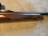 Ruger Number 1, 338 Winchester, 26", Made 1994, CLEAN! - 3 of 18