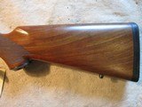 Ruger Number 1, 338 Winchester, 26", Made 1994, CLEAN! - 14 of 18