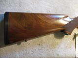 Ruger Number 1, 338 Winchester, 26", Made 1994, CLEAN! - 2 of 18