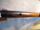 Ruger Number 1, 338 Winchester, 26", Made 1994, CLEAN! - 10 of 18