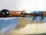 Ruger Number 1, 338 Winchester, 26", Made 1994, CLEAN! - 11 of 18