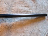 Ruger Number 1, 338 Winchester, 26", Made 1994, CLEAN! - 9 of 18