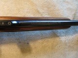 Ruger Number 1, 338 Winchester, 26", Made 1994, CLEAN! - 8 of 18