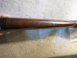 Ruger Number 1, 338 Winchester, 26", Made 1994, CLEAN! - 6 of 18