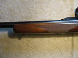 Ruger Number 1, 338 Winchester, 26", Made 1994, CLEAN! - 16 of 18