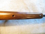 Ruger Number 1, 338 Winchester, 26", Made 1994, CLEAN! - 12 of 18