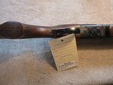 Beretta 690 Ultraleggero 12ga, 28