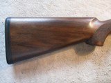 Beretta 690 Ultraleggero 12ga, 28