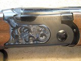 Beretta 690 Ultraleggero 12ga, 28