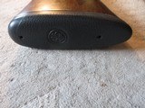 Beretta 690 Ultraleggero 12ga, 28