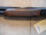 Beretta 690 Ultraleggero 12ga, 28