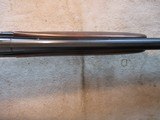 Beretta 690 Ultraleggero 12ga, 28
