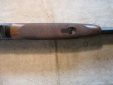 Beretta 690 Ultraleggero 12ga, 28