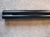 Beretta 690 Ultraleggero 12ga, 28