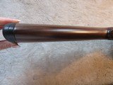 Beretta 690 Ultraleggero 12ga, 28