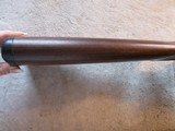 Beretta 690 Ultraleggero 12ga, 28