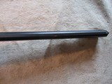 Beretta 690 Ultraleggero 12ga, 28
