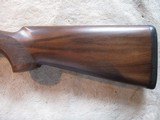 Beretta 690 Ultraleggero 12ga, 28