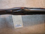 Beretta 690 Ultraleggero 12ga, 28