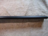 Beretta 690 Ultraleggero 12ga, 28