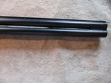 Beretta 690 Ultraleggero 12ga, 28