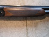 Beretta 690 Ultraleggero 12ga, 28