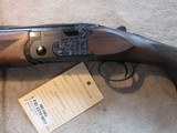 Beretta 690 Ultraleggero 12ga, 28