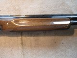 Browning Citori 20ga, 28