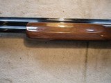 Browning Citori 20ga, 28