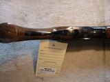 Browning Citori 20ga, 28