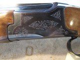 Browning Citori 20ga, 28