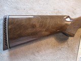 Browning Citori 20ga, 28